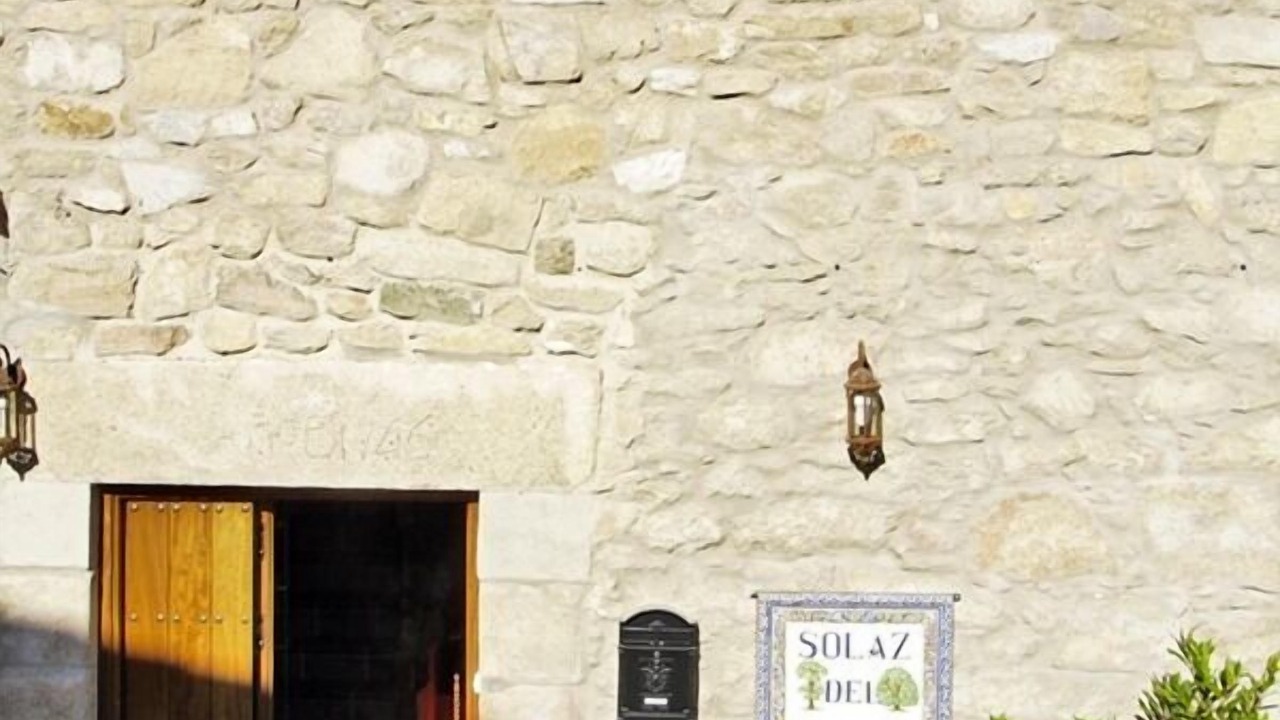 Photo of Outdoor in Jarilla