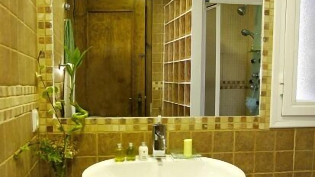 Photo of Bathroom in Jarilla