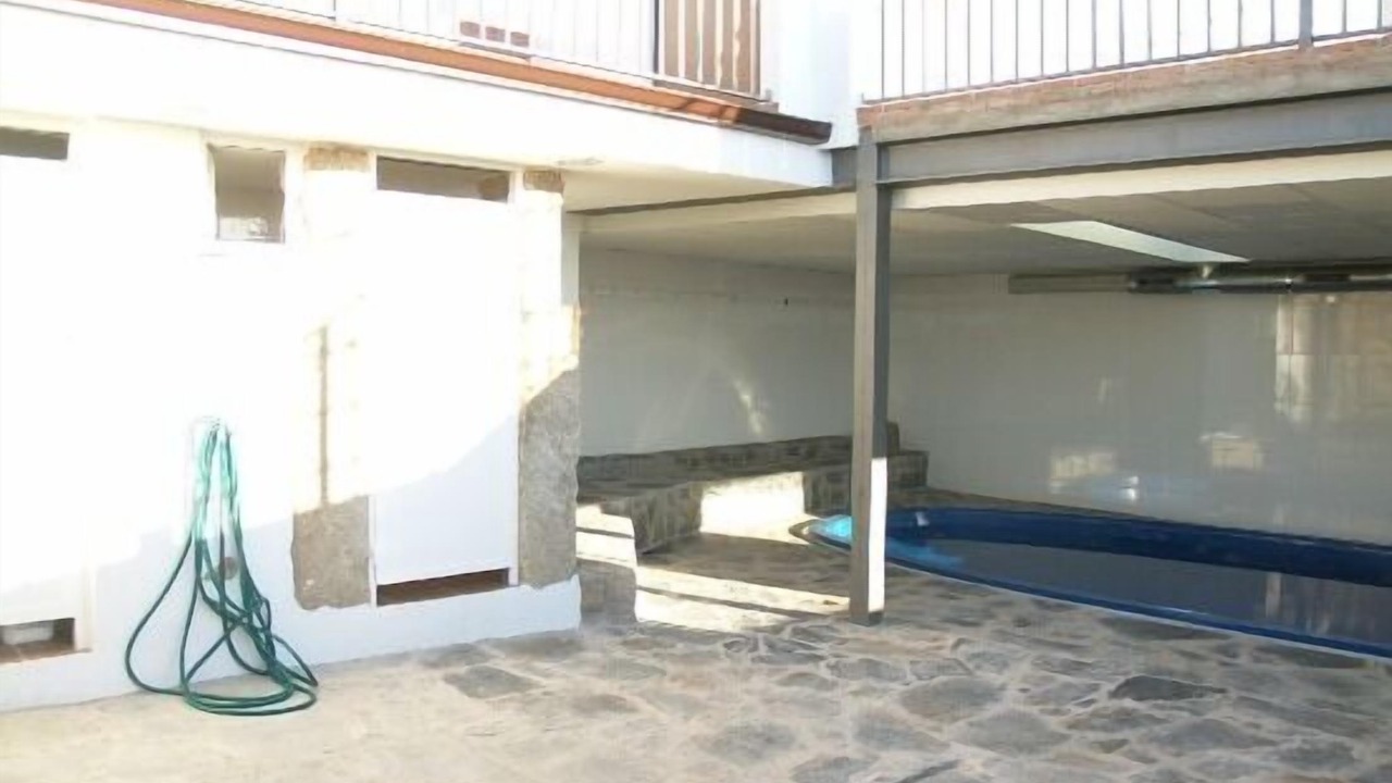 Photo of Outdoor in Jarilla