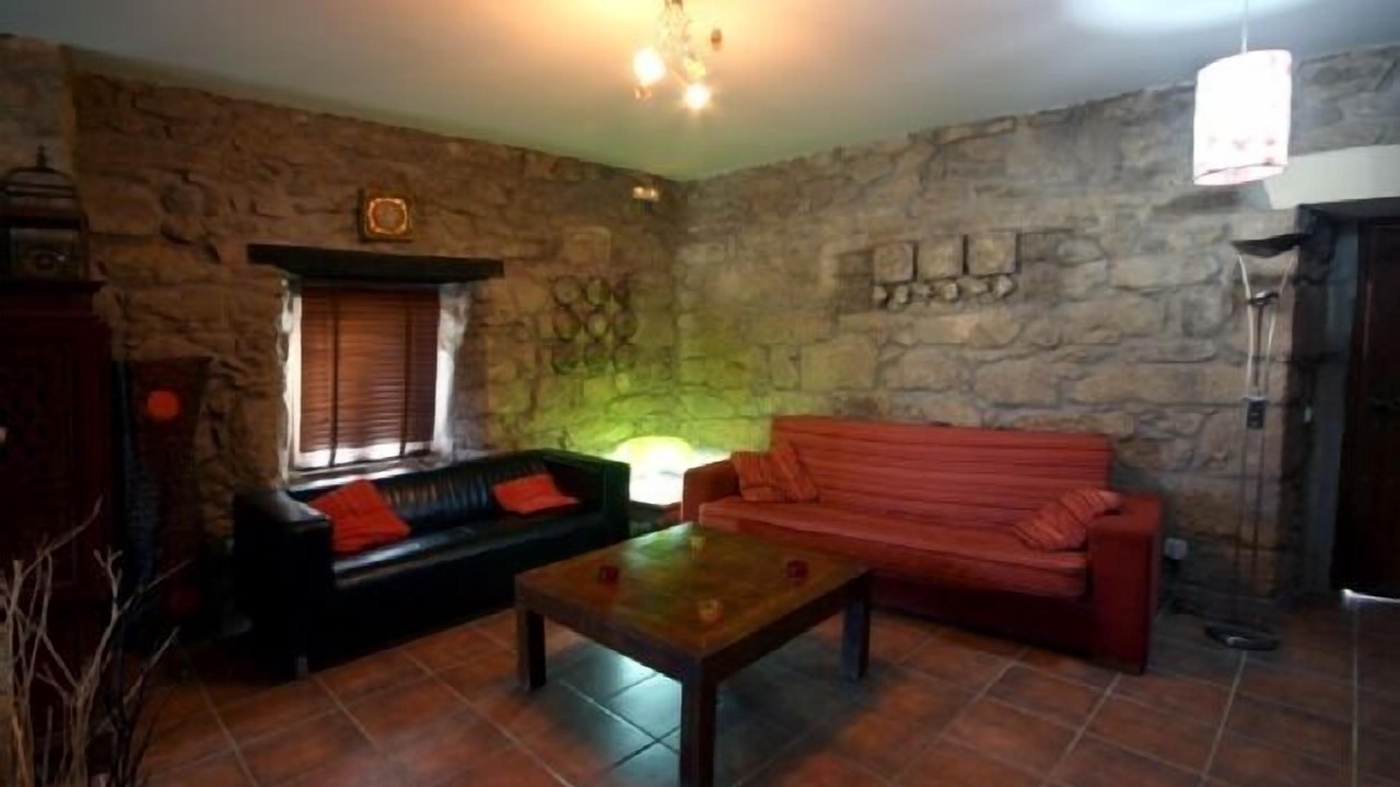 Photo of Livingroom in Jarilla