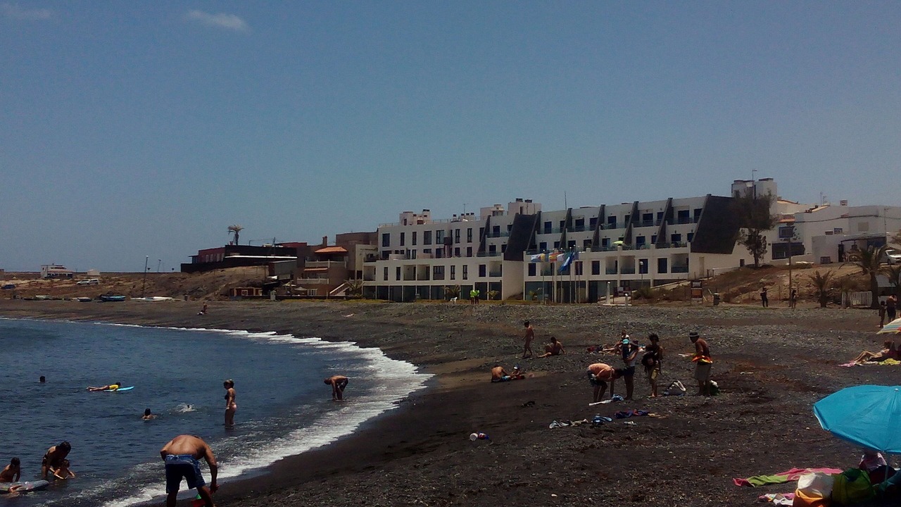Photo of Others in Puerto Lajas