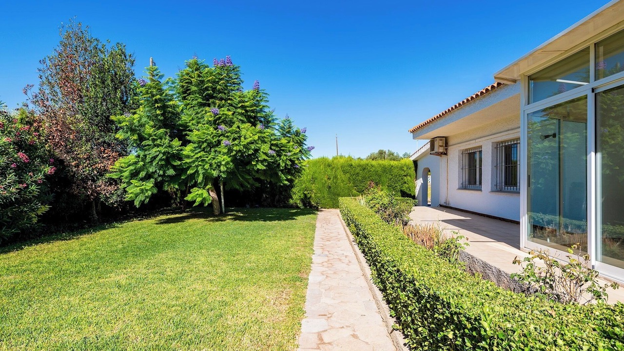Photo of Outdoor in Vinaros