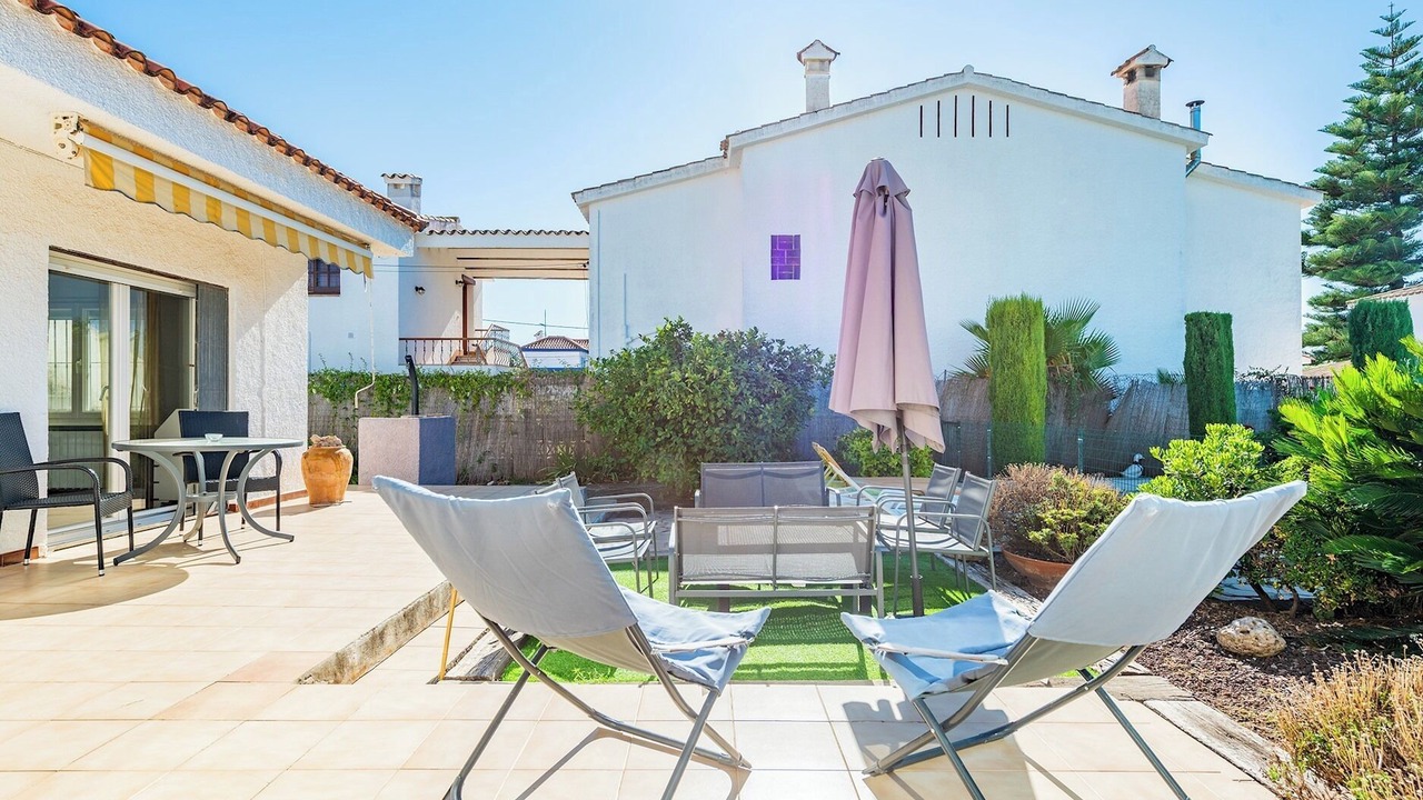 Photo of Outdoor in Vinaros