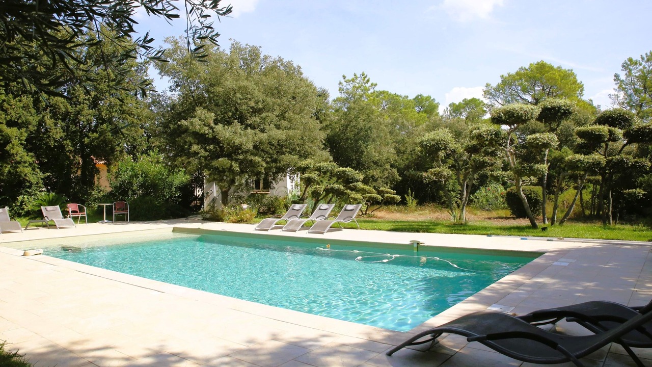 Photo of Outdoor in Saint-Quentin-la-Poterie