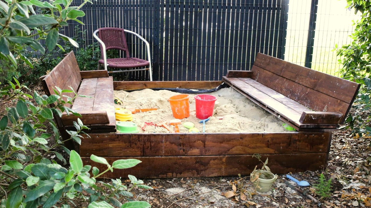 Photo of Outdoor in Saint-Quentin-la-Poterie