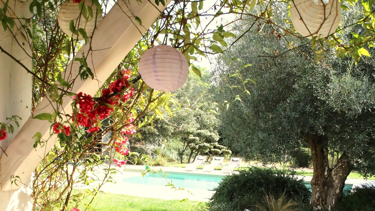 Photo of Outdoor in Saint-Quentin-la-Poterie