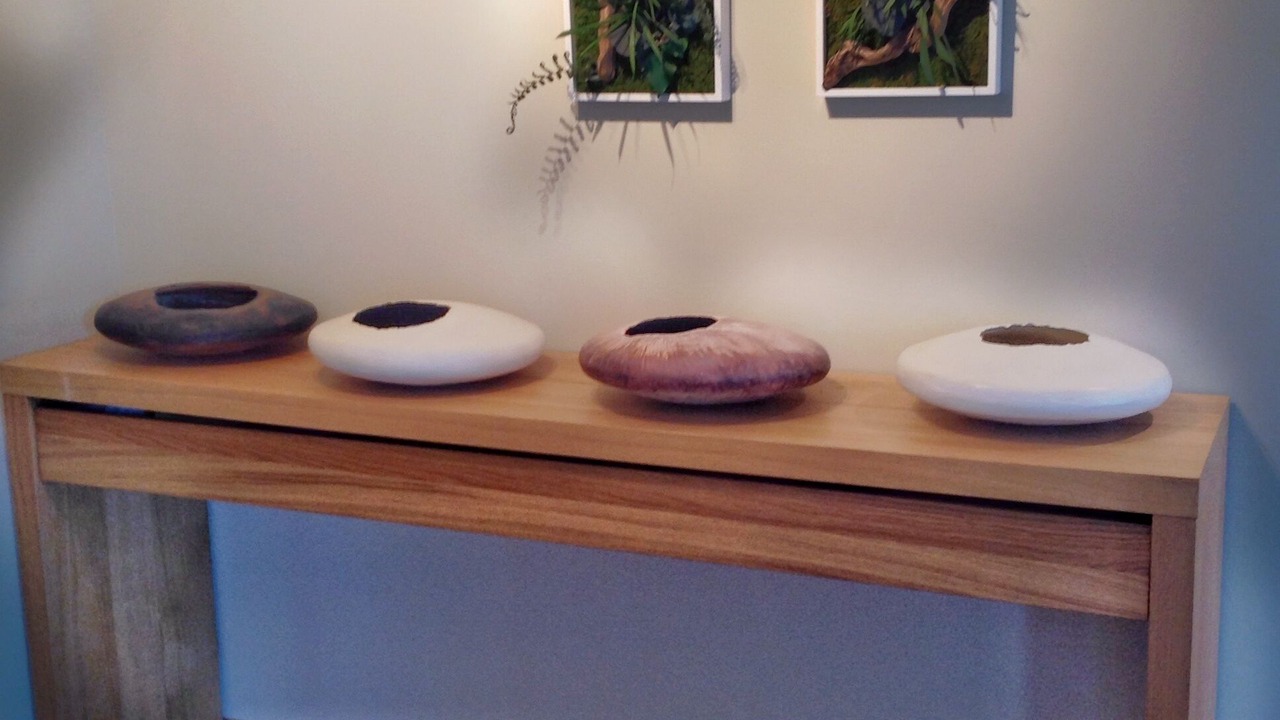 Photo of Others in Saint-Quentin-la-Poterie
