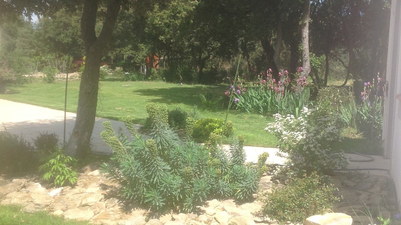 Photo of Outdoor in Saint-Quentin-la-Poterie
