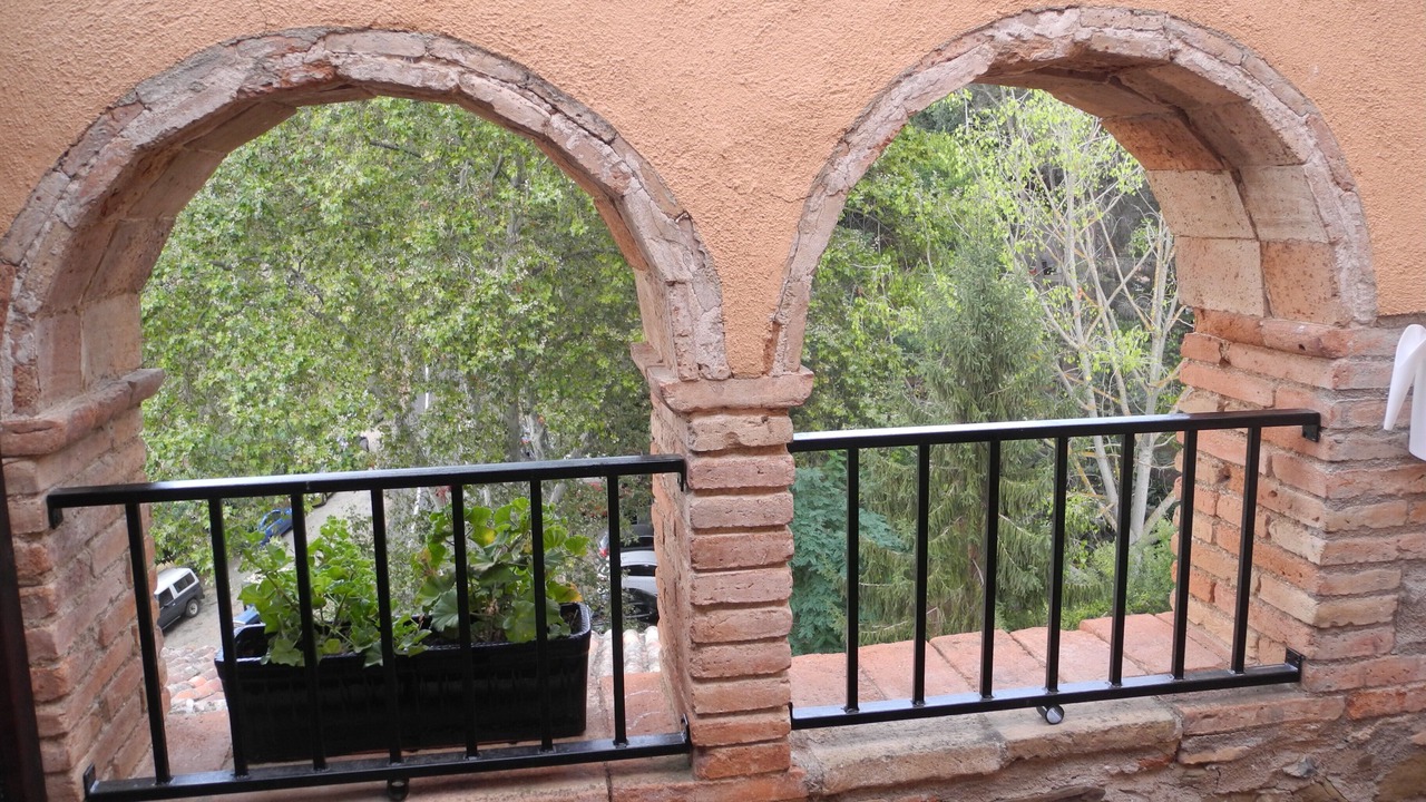 Photo of Outdoor in Torroja del Priorat