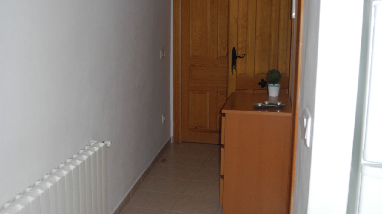 Photo of Others in Torroja del Priorat