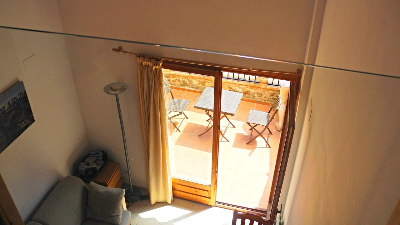 Photo of Others in Torroja del Priorat