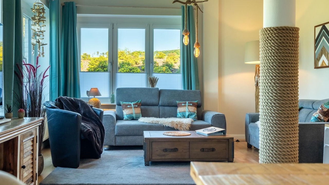 Photo of Livingroom in Stein