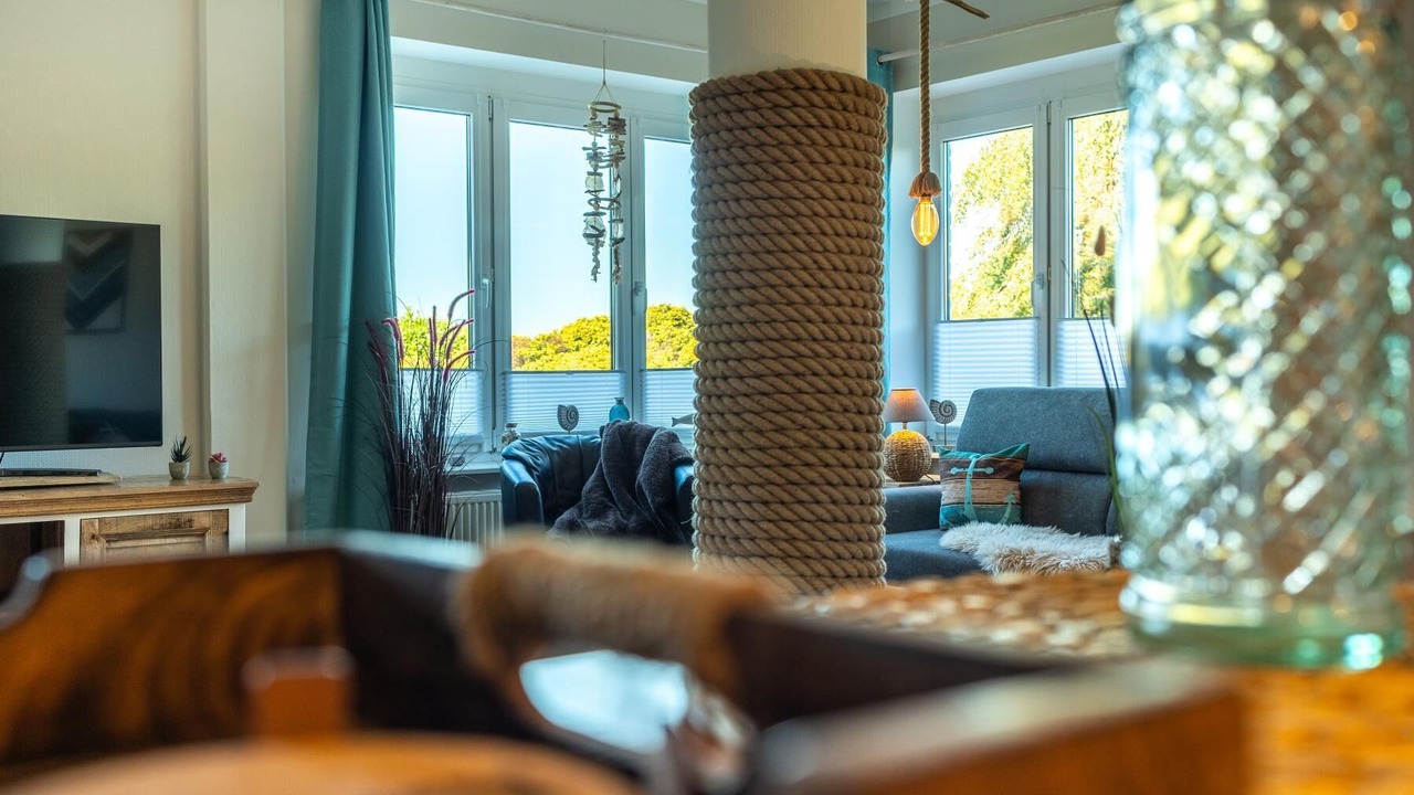 Photo of Livingroom in Stein