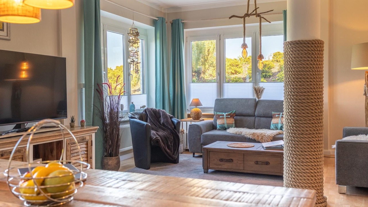 Photo of Livingroom in Stein