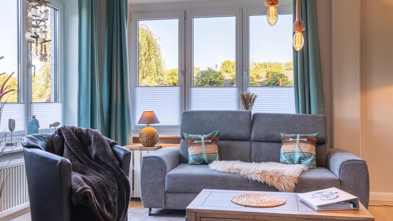 Photo of Livingroom in Stein