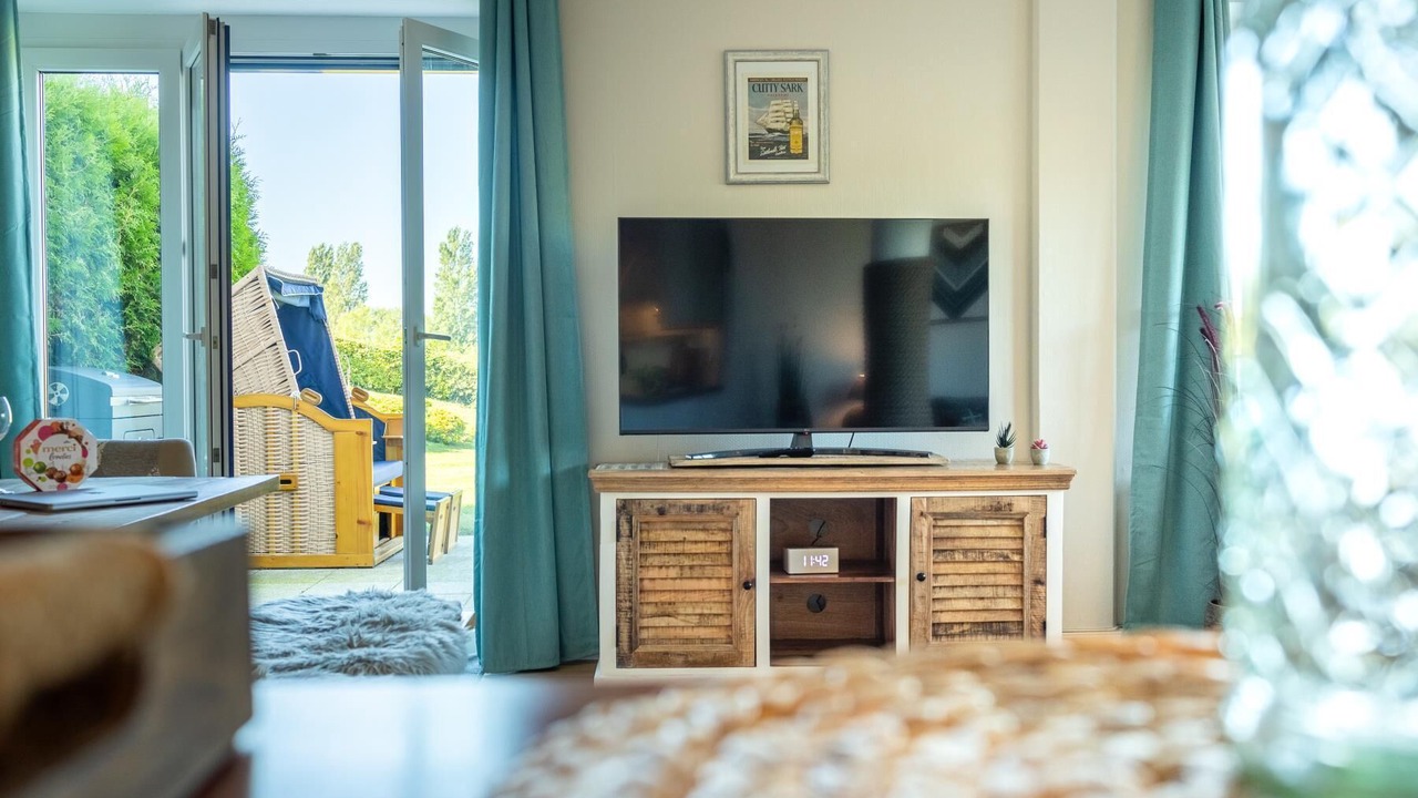Photo of Livingroom in Stein