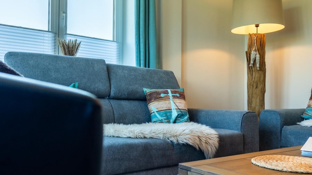 Photo of Livingroom in Stein