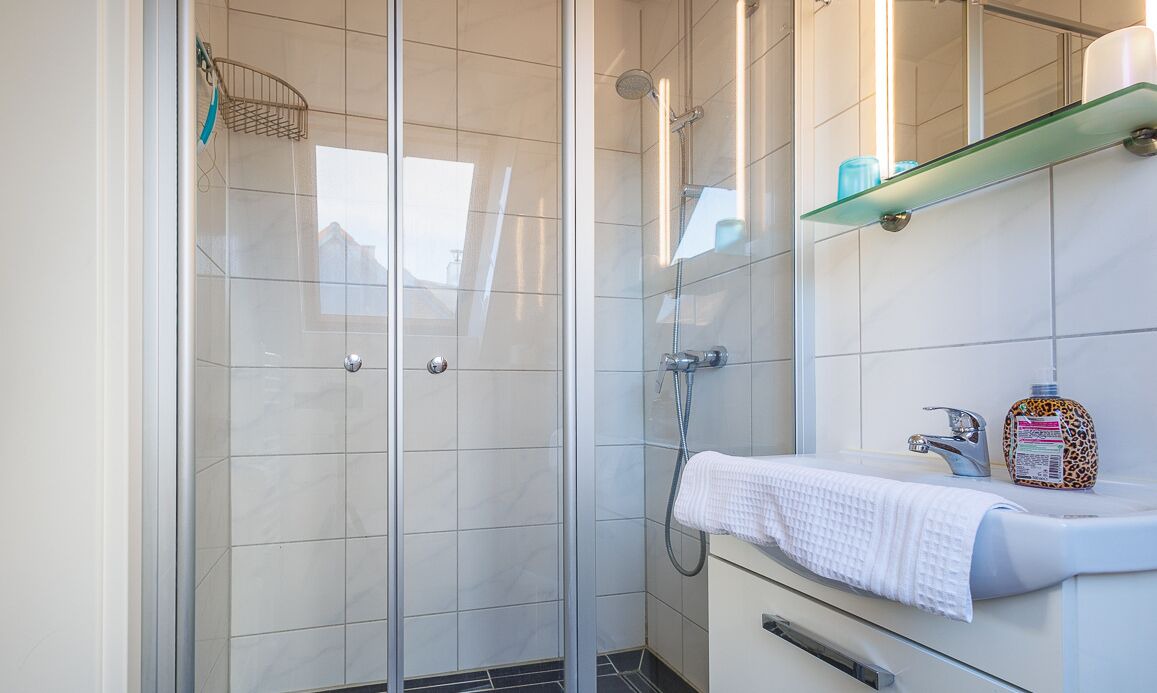 Photo of Bathroom in Laboe