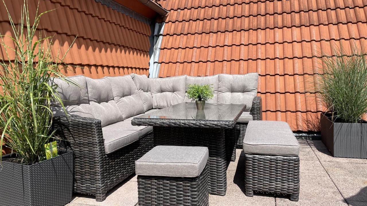 Photo of Outdoor in Laboe