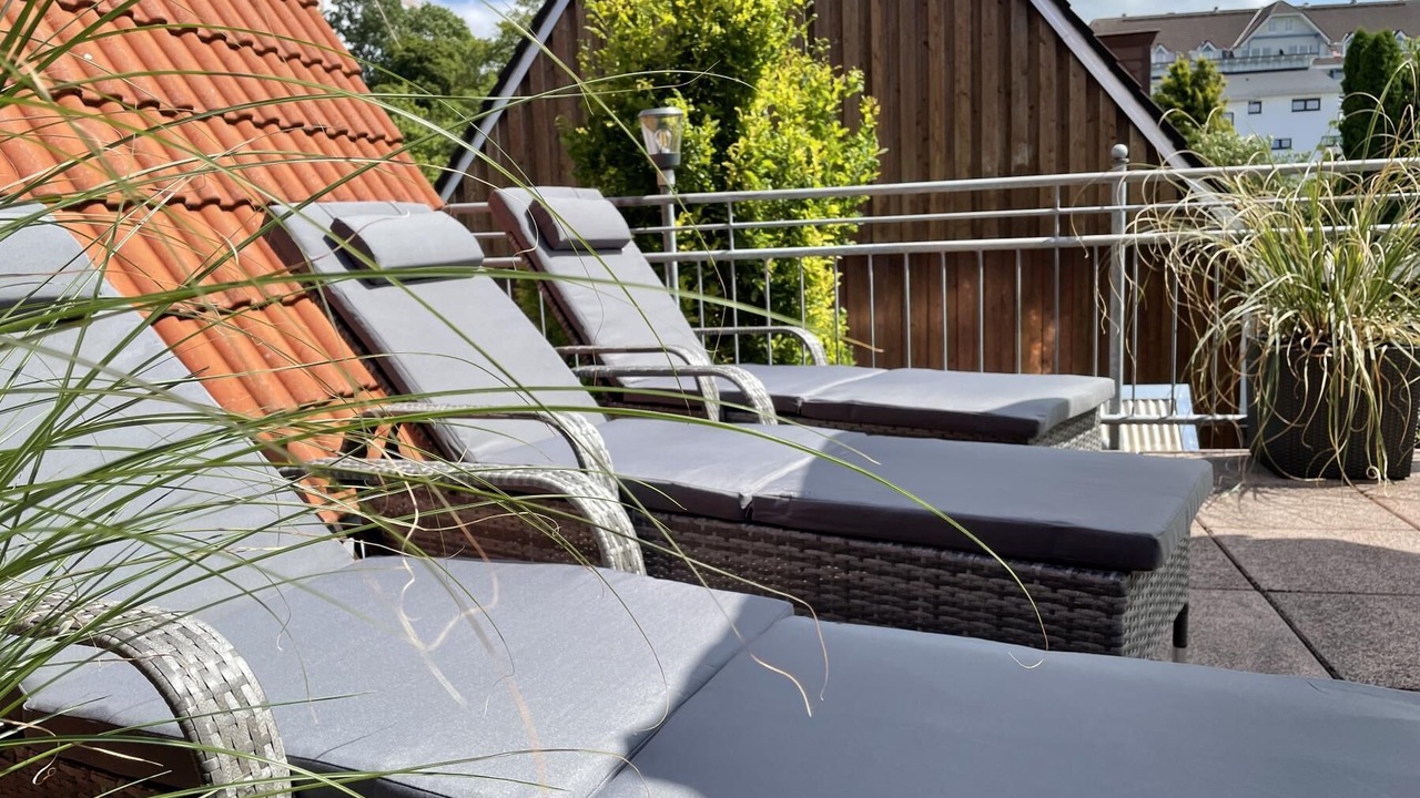 Photo of Outdoor in Laboe