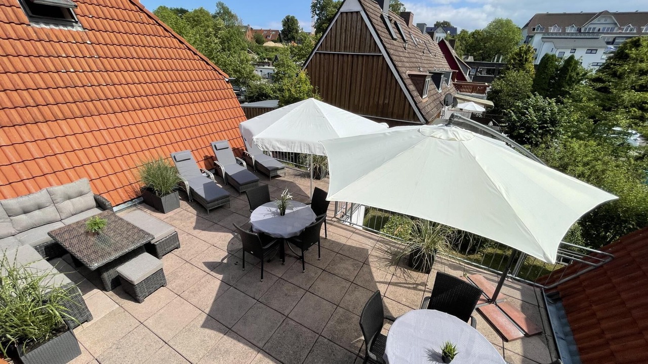 Photo of Outdoor in Laboe