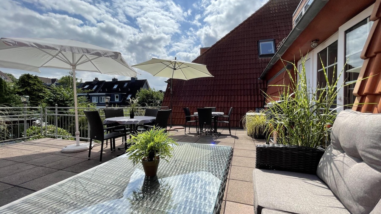 Photo of Outdoor in Laboe