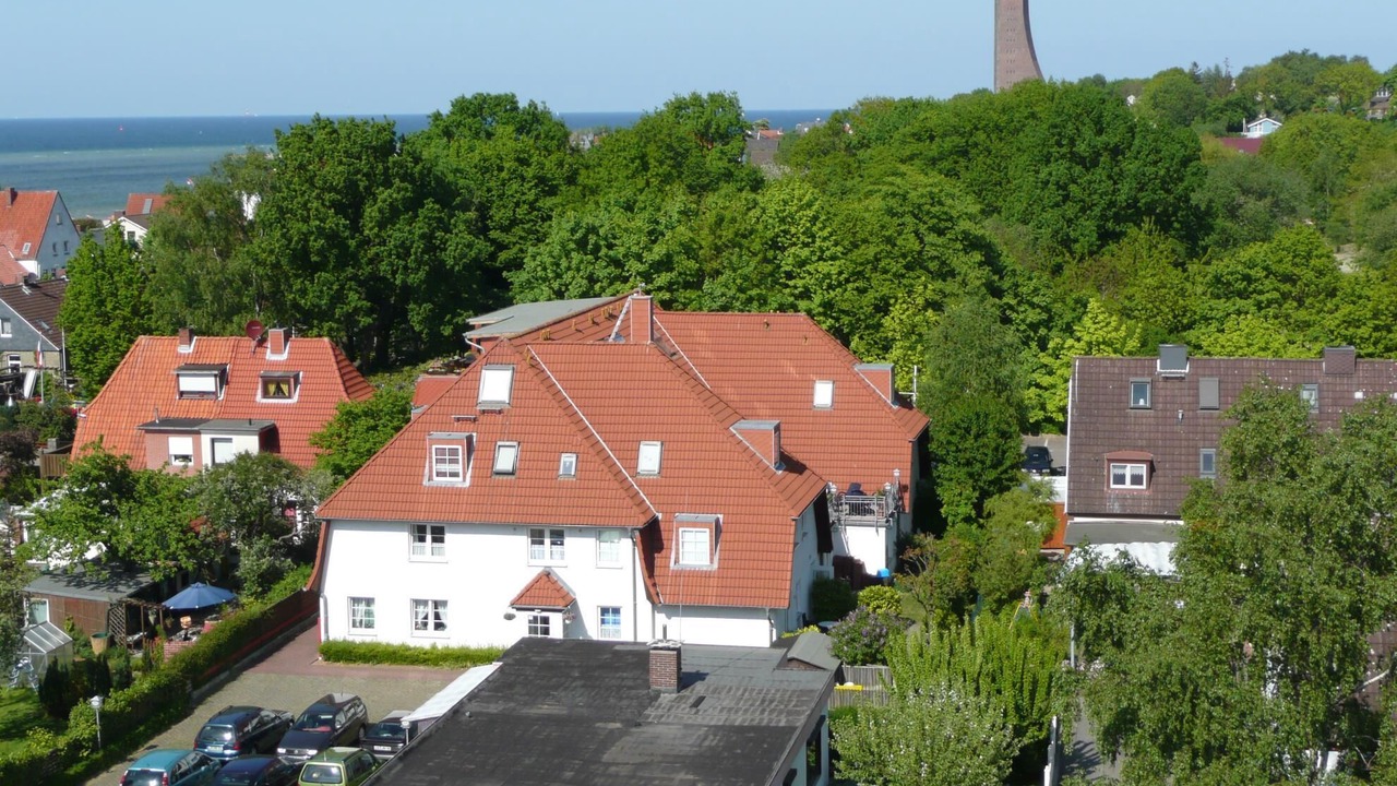 Photo of Outdoor in Laboe