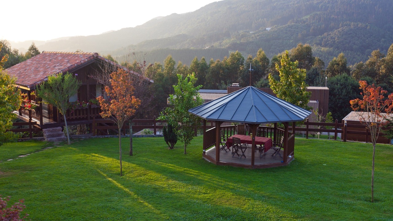 Photo of Outdoor in Ea
