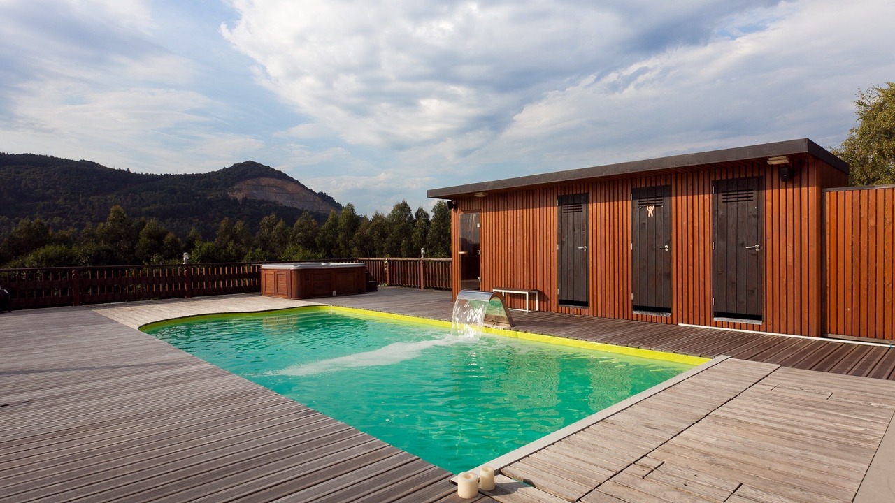 Photo of Outdoor in Ea