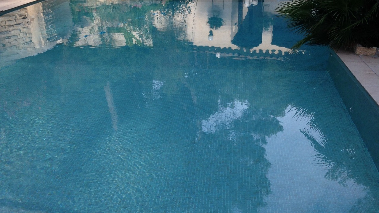 Photo of Outdoor in Chateauneuf-le-Rouge