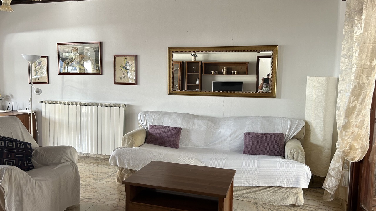Photo of Livingroom in Charco del Palo