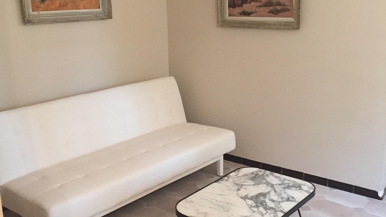 Photo of Livingroom in Saint-Genies-de-Comolas