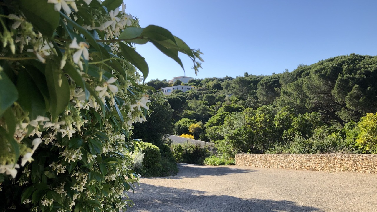 Photo of Outdoor in Les 3 Ponts