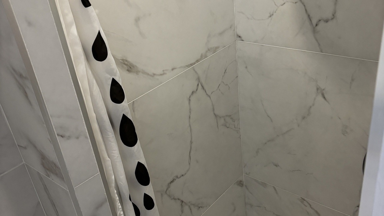Photo of Bathroom in Les 3 Ponts