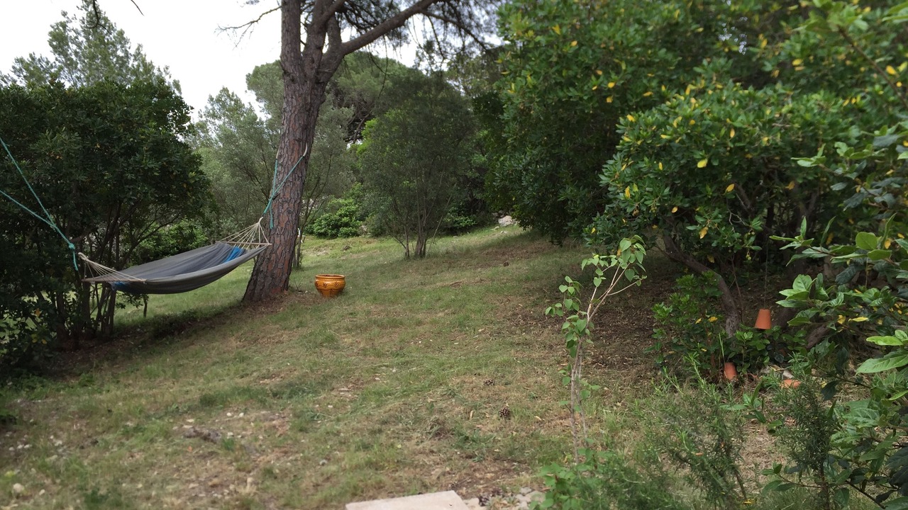 Photo of Outdoor in Les 3 Ponts