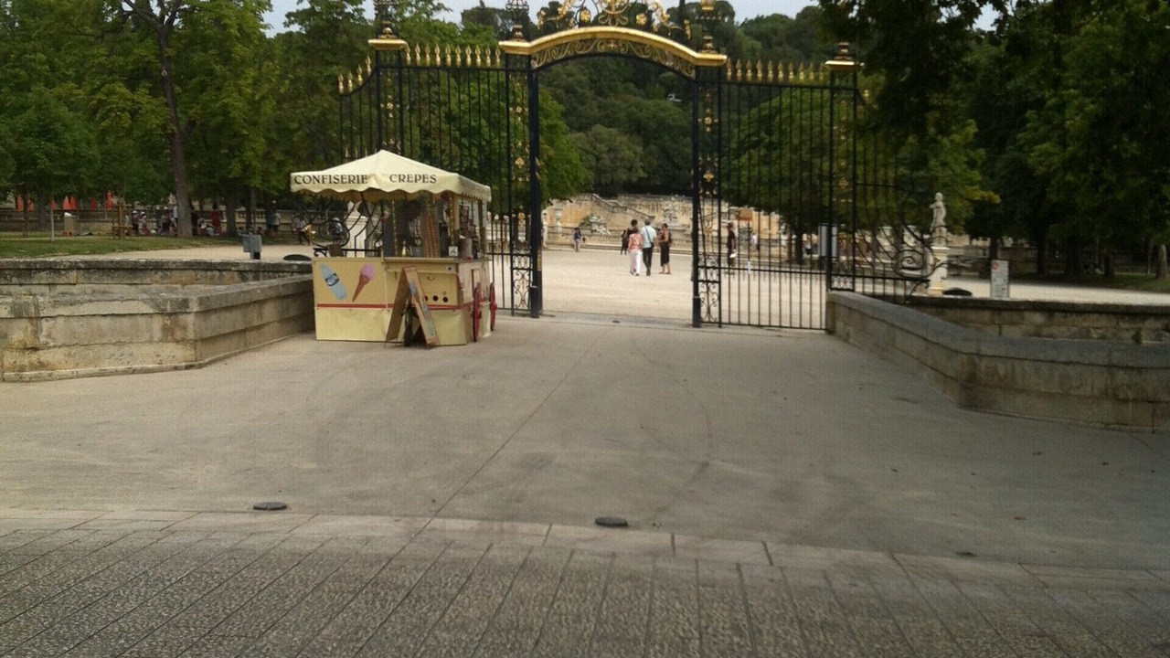 Photo of Others in Mont Duplan