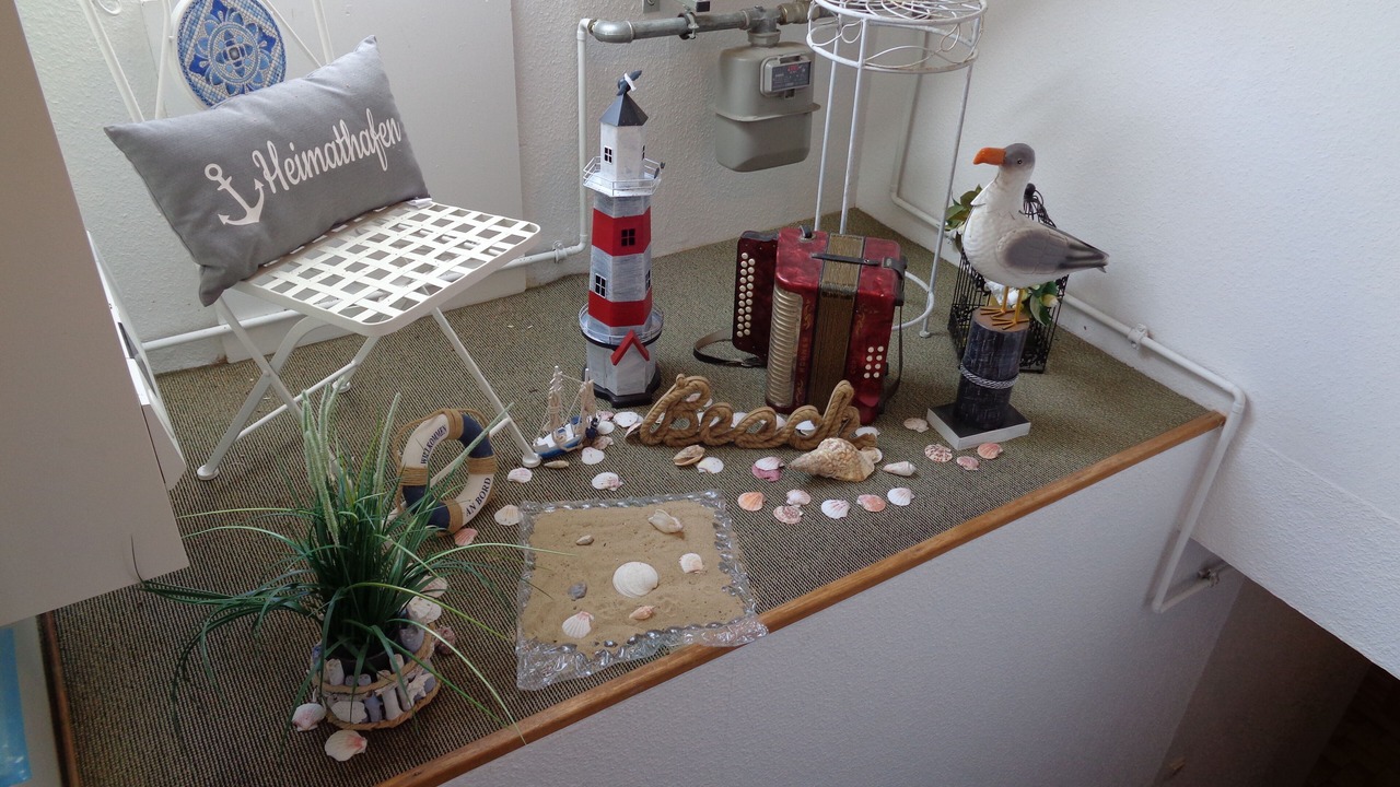 Photo of Others in Friedrichskoog