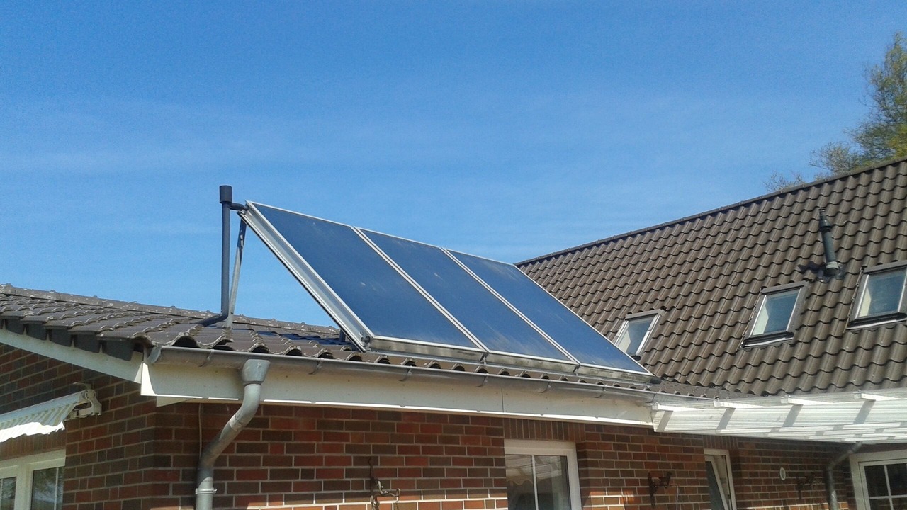 Photo of Outdoor in Friedrichskoog