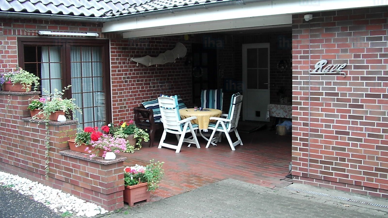 Photo of Outdoor in Friedrichskoog