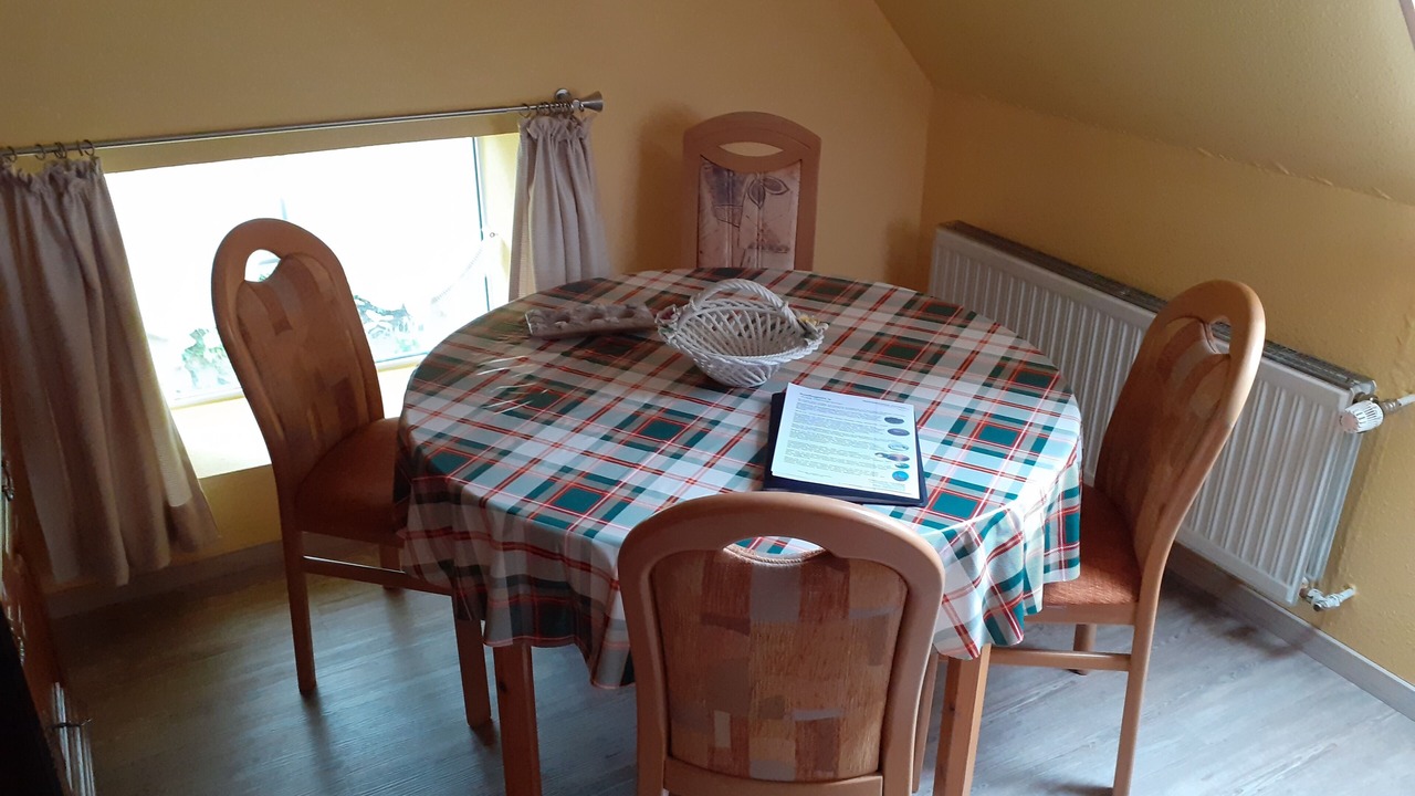 Photo of Others in Friedrichskoog