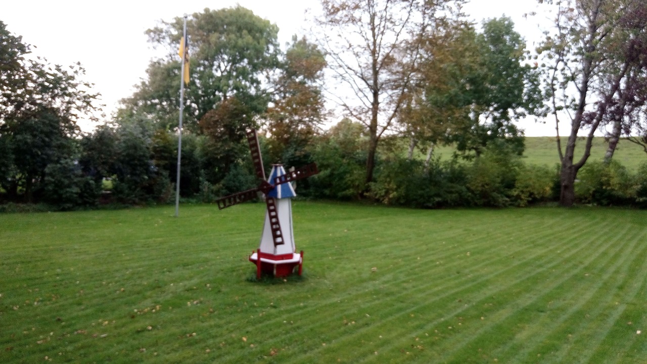 Photo of Others in Friedrichskoog