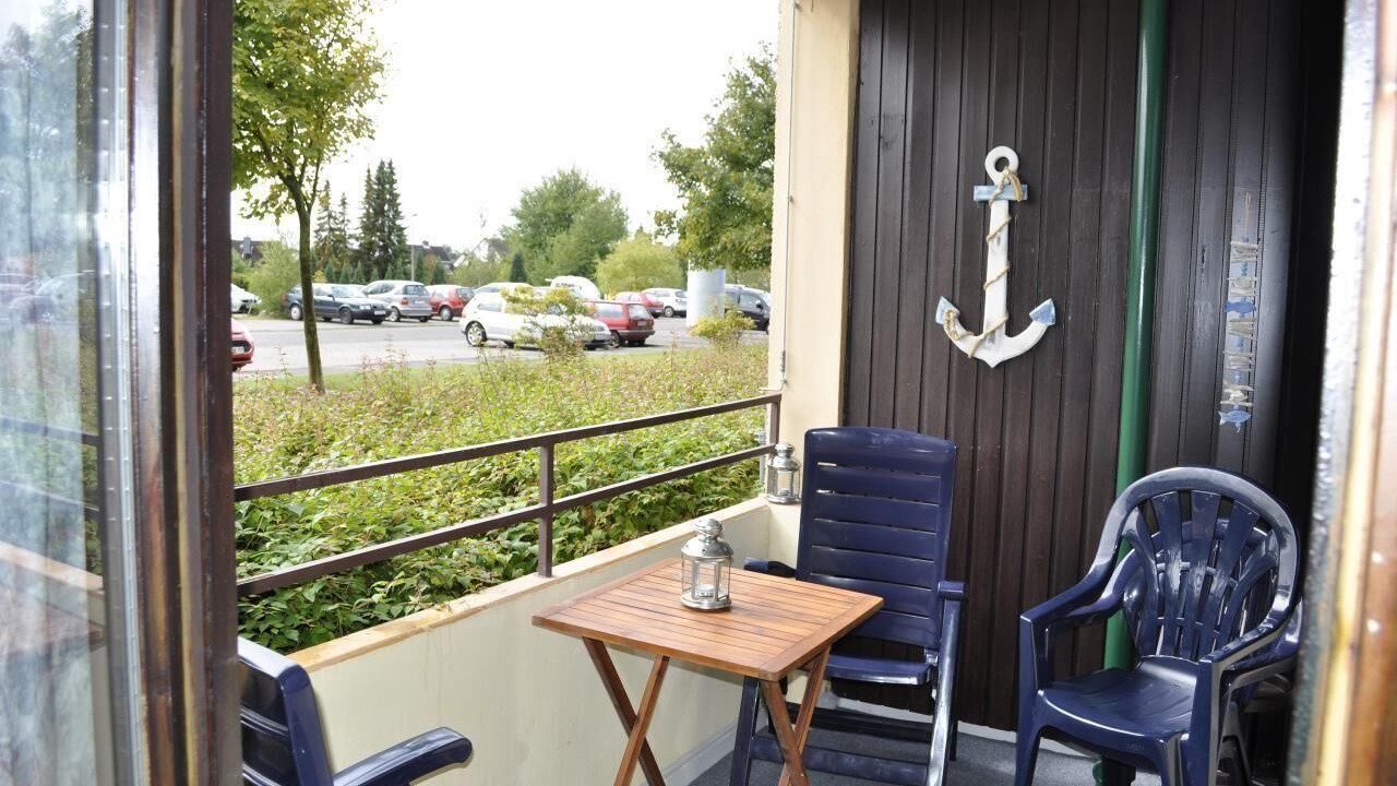 Photo of Outdoor in Wendtorfer Strand