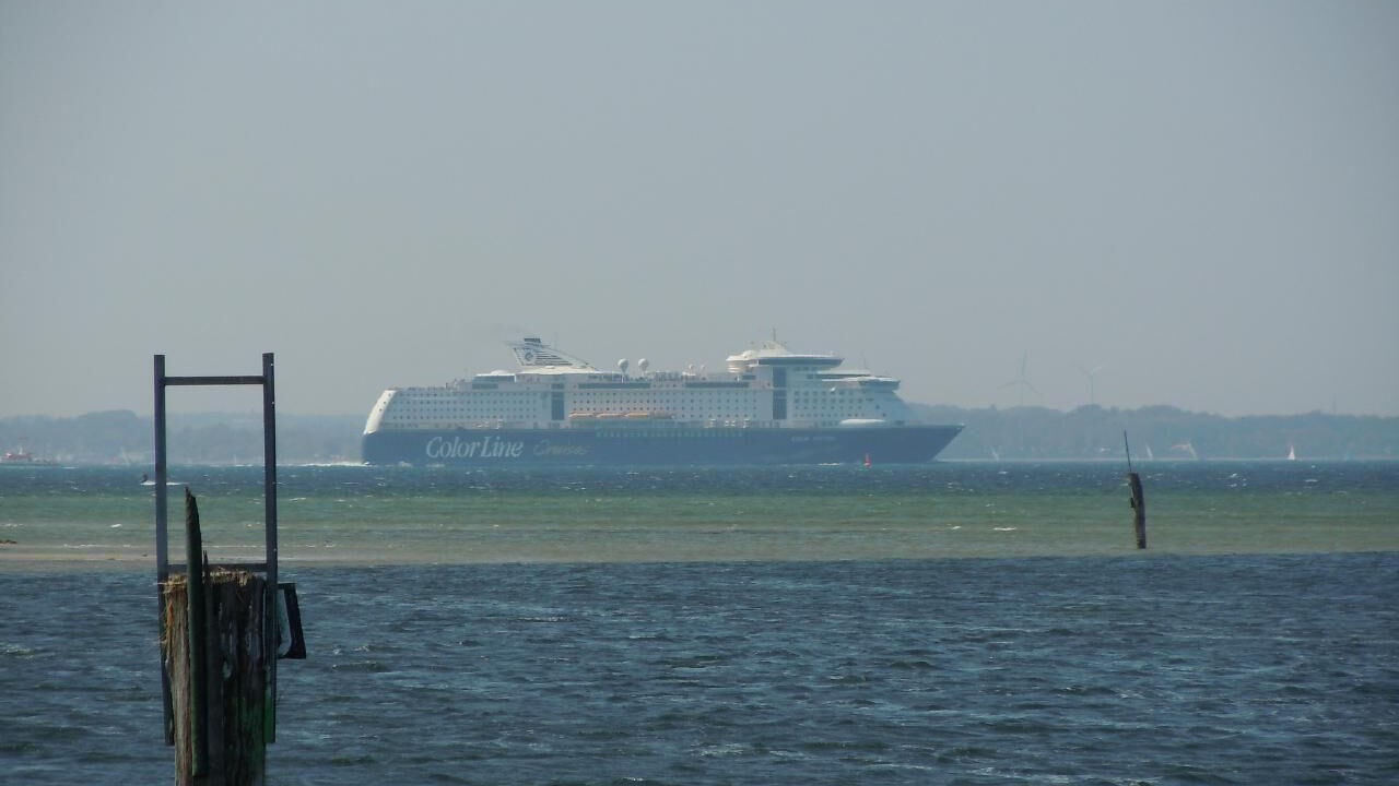 Photo of Others in Wendtorfer Strand