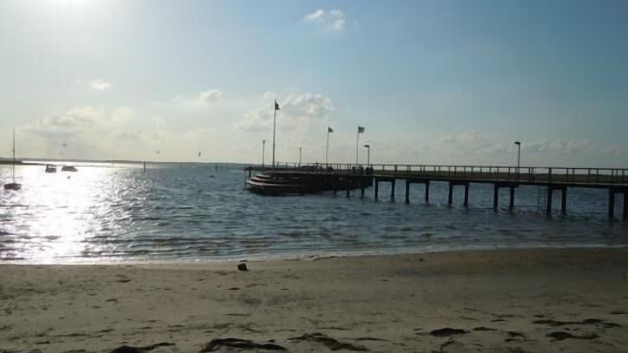 Photo of Others in Wendtorfer Strand