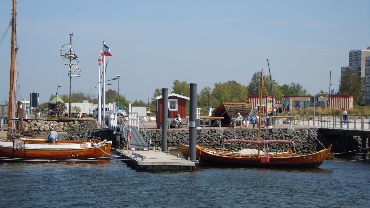 Photo of Others in Wendtorfer Strand
