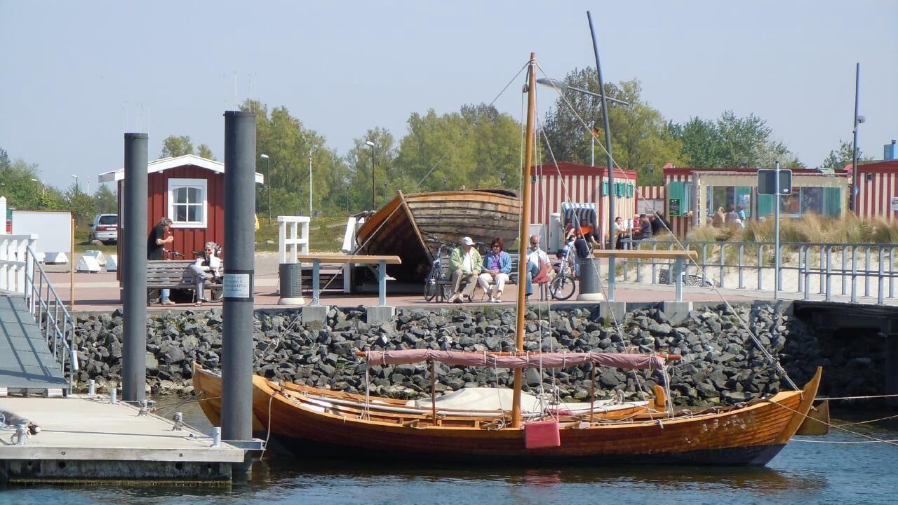 Photo of Others in Wendtorfer Strand