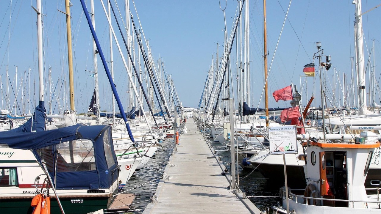 Photo of Others in Wendtorfer Strand