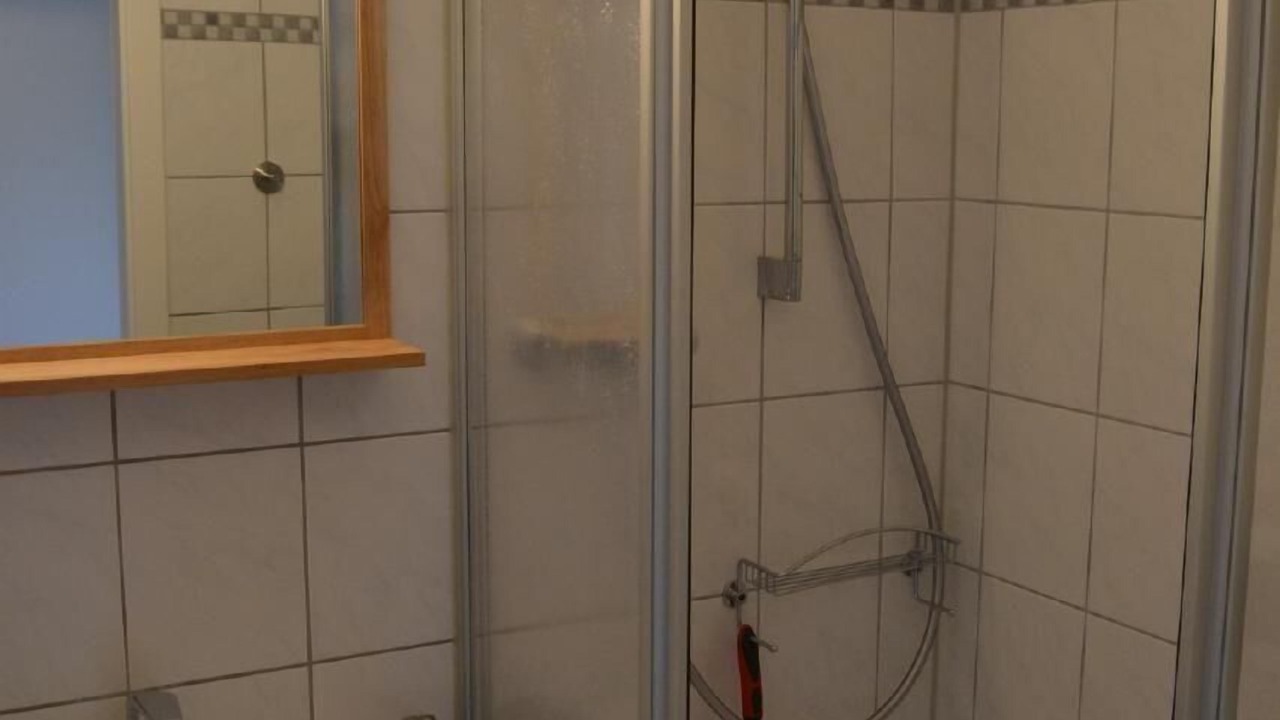 Photo of Bathroom in Wendtorfer Strand