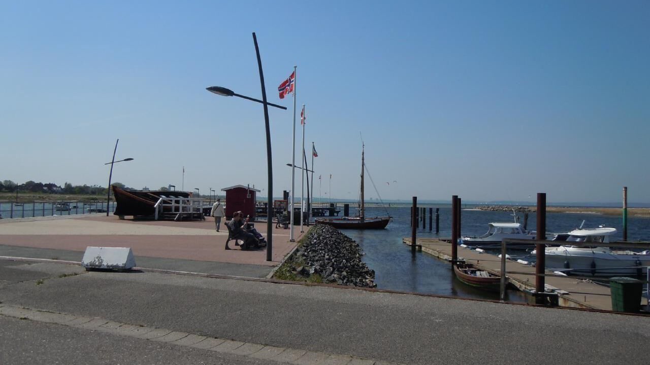 Photo of Others in Wendtorfer Strand