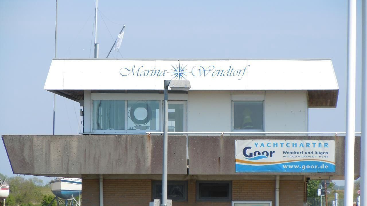 Photo of Outdoor in Wendtorfer Strand